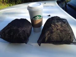 Dream Hammock ThunderBird -Cozy Camp Shop IMG 1160