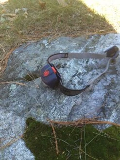 NiteRider Adventure 180 -Cozy Camp Shop IMG 1177