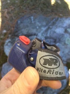 NiteRider Adventure 180 -Cozy Camp Shop IMG 1181 1