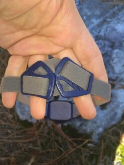 NiteRider Adventure 180 -Cozy Camp Shop IMG 1184