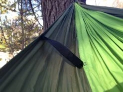 Sierra Madre Pares -Cozy Camp Shop IMG 1227