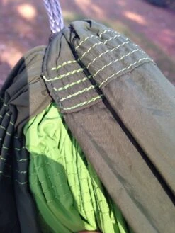 Sierra Madre Pares -Cozy Camp Shop IMG 1229