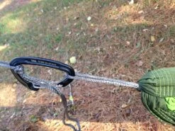 Sierra Madre Pares -Cozy Camp Shop IMG 1230