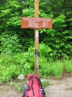 Therm-a-Rest Alpine Down Blanket -Cozy Camp Shop IMG 1318 1