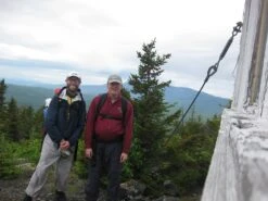 Therm-a-Rest Alpine Down Blanket -Cozy Camp Shop IMG 1329 1