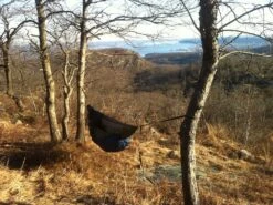 MyDIYgear Winter Sock