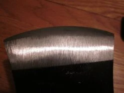 Council Tool Forest Service Axe -Cozy Camp Shop IMG 1546