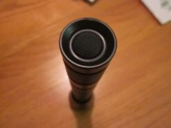 Malkoff Devices Hound Dog -Cozy Camp Shop IMG 1564 1