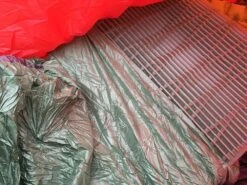 Sierra Designs Backcountry Bed 800 3-Season -Cozy Camp Shop IMG 1598