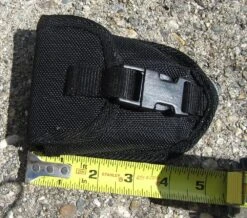 Chainmate 36-Inch Survival Pocket Saw -Cozy Camp Shop IMG 1603a