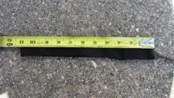 Chainmate 36-Inch Survival Pocket Saw -Cozy Camp Shop IMG 1604