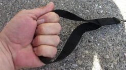 Chainmate 36-Inch Survival Pocket Saw -Cozy Camp Shop IMG 1606