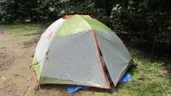 Kelty Trail Ridge 3 -Cozy Camp Shop IMG 1692a