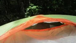 Kelty Trail Ridge 3 -Cozy Camp Shop IMG 1695a