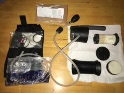 Katadyn Vario Microfilter -Cozy Camp Shop IMG 1891