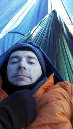 Jacks 'R' Better Greylock 3 29 Jacks 'R' Better Greylock 3 -Cozy Camp Shop IMG 20131124 084736 584