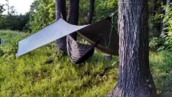 Hennessy Hammock Expedition Asym Zip -Cozy Camp Shop IMG 20140621 195759 553