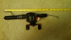 Emmrod Packrod -Cozy Camp Shop IMG 20150519 220257 567