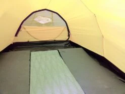 Therm-a-Rest RidgeRest SOLite -Cozy Camp Shop IMG 20160917 152529