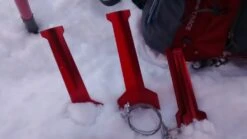 MSR ToughStake -Cozy Camp Shop IMG 20161217 122833001