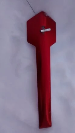 MSR ToughStake -Cozy Camp Shop IMG 20161217 123049204