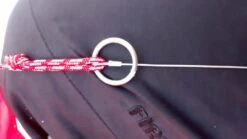 MSR ToughStake -Cozy Camp Shop IMG 20161217 123148540