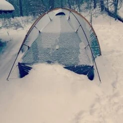 Tarptent Scarp 2 -Cozy Camp Shop IMG 20170321 104353 703