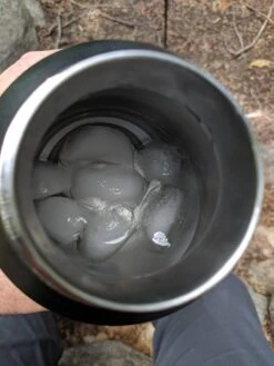 Bindle Bottle -Cozy Camp Shop IMG 20190627 130608