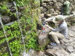 Katadyn BeFree 0.6L -Cozy Camp Shop IMG 20191004 103111