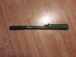 Agawa Canyon Boreal 21 -Cozy Camp Shop IMG 20191028 194127