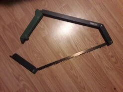 Agawa Canyon Boreal 21 -Cozy Camp Shop IMG 20191028 194229