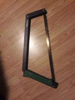 Agawa Canyon Boreal 21 -Cozy Camp Shop IMG 20191028 194250