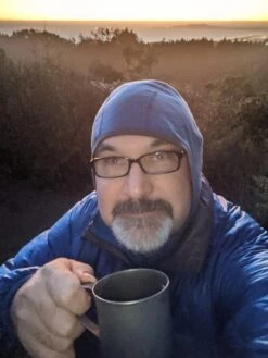 Platypus PlatyPreserve -Cozy Camp Shop IMG 20191226 172956