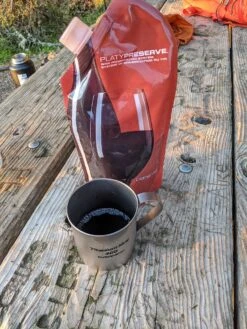 Platypus PlatyPreserve -Cozy Camp Shop IMG 20191227 164459