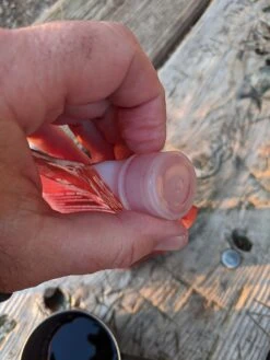 Platypus PlatyPreserve -Cozy Camp Shop IMG 20191227 164554