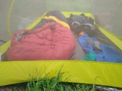 Sierra Designs Cloud 800/20 Degree -Cozy Camp Shop IMG 20200202 073015