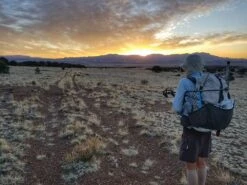 Therm-a-Rest Z-Seat -Cozy Camp Shop IMG 20210413 064938397