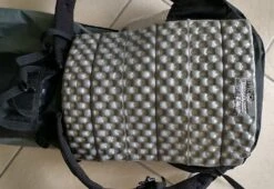 Therm-a-Rest Z-Seat -Cozy Camp Shop IMG 20210713 145107887 HDR 1280x720