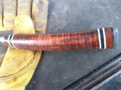 Estwing Leather Sportsman's Axe -Cozy Camp Shop IMG 20220621 152622461