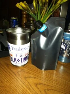 Vapur Incognito Flexible Flask -Cozy Camp Shop IMG 2053