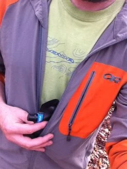 Vapur Incognito Flexible Flask -Cozy Camp Shop IMG 2110