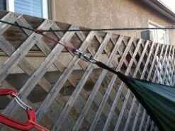 Wilderness Logics Tad Pole -Cozy Camp Shop IMG 2122