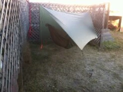 Wilderness Logics Tad Pole -Cozy Camp Shop IMG 2137