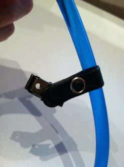 Platypus Big Zip SL -Cozy Camp Shop IMG 2138 1