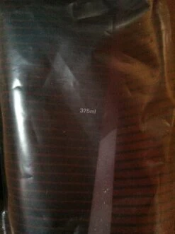 Vapur Vintage Wine Carrier -Cozy Camp Shop IMG 2140