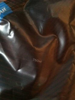 Vapur Vintage Wine Carrier -Cozy Camp Shop IMG 2142