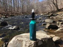 Sawyer Select S1 -Cozy Camp Shop IMG 2170