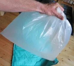 Therm-a-Rest NeoAir AirTap Pump Kit -Cozy Camp Shop IMG 2195