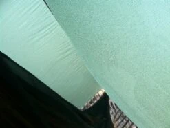 Wilderness Logics Tad Pole -Cozy Camp Shop IMG 2221