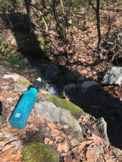 Sawyer Select S1 -Cozy Camp Shop IMG 2228